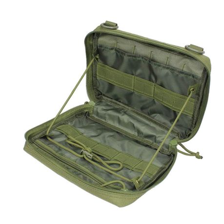 https://media.takealot.com/covers_images/c2e99ec2b6774534be782b9231e5b62c/s-pdpxl.file