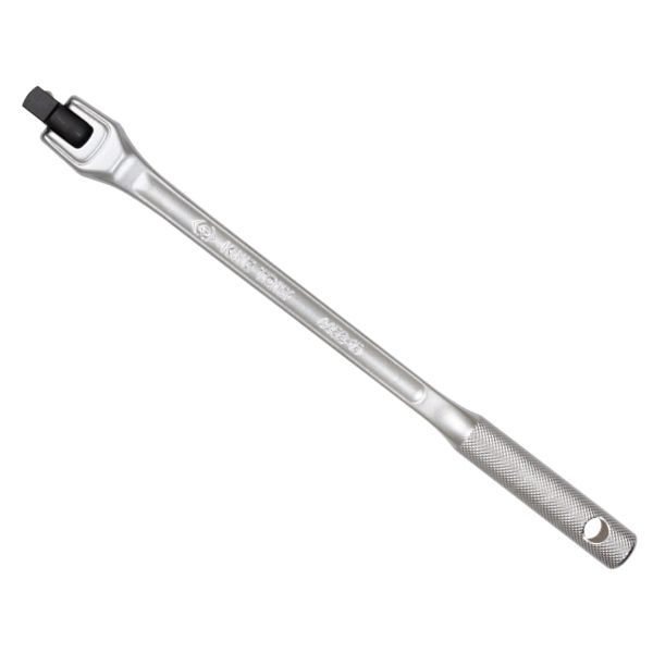 1/2 Dr 15 Flexible Handle