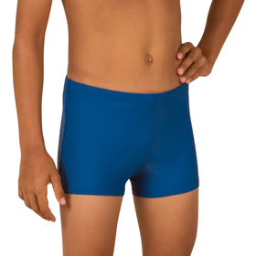 Nabaiji Low Waist Swimming Trunks Lot Of Mini Boden Nabaiji Boys