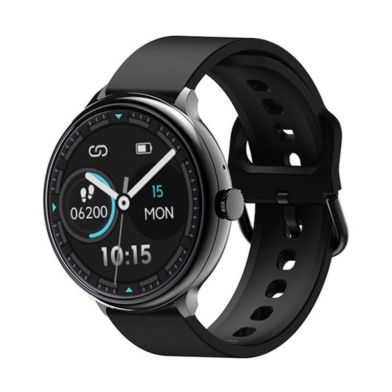 fitness watches takealot