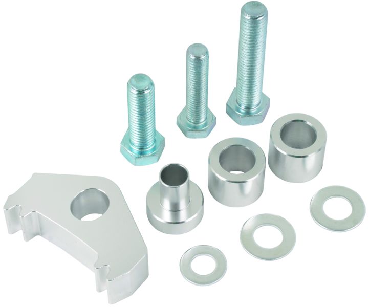 Toolco Flywheel Locking Tool Compatible with BMW and Mini Vehicles