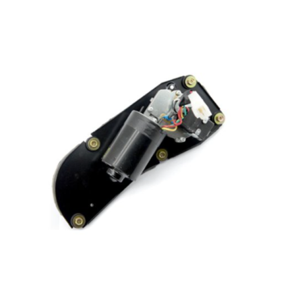 Lucas Wiper Motor Compatible with Ford Courier Mazda B-Series