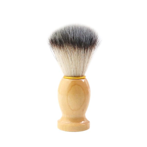 Shaving Brush