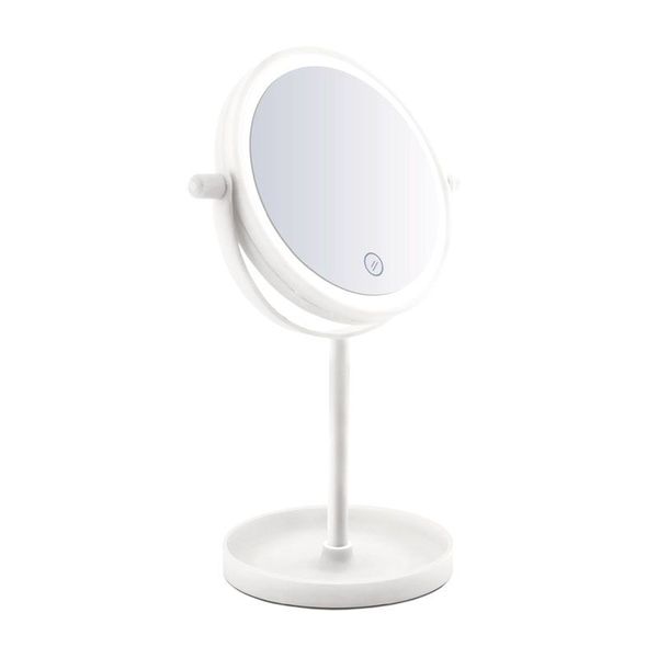 Cosmetic Mirror LED