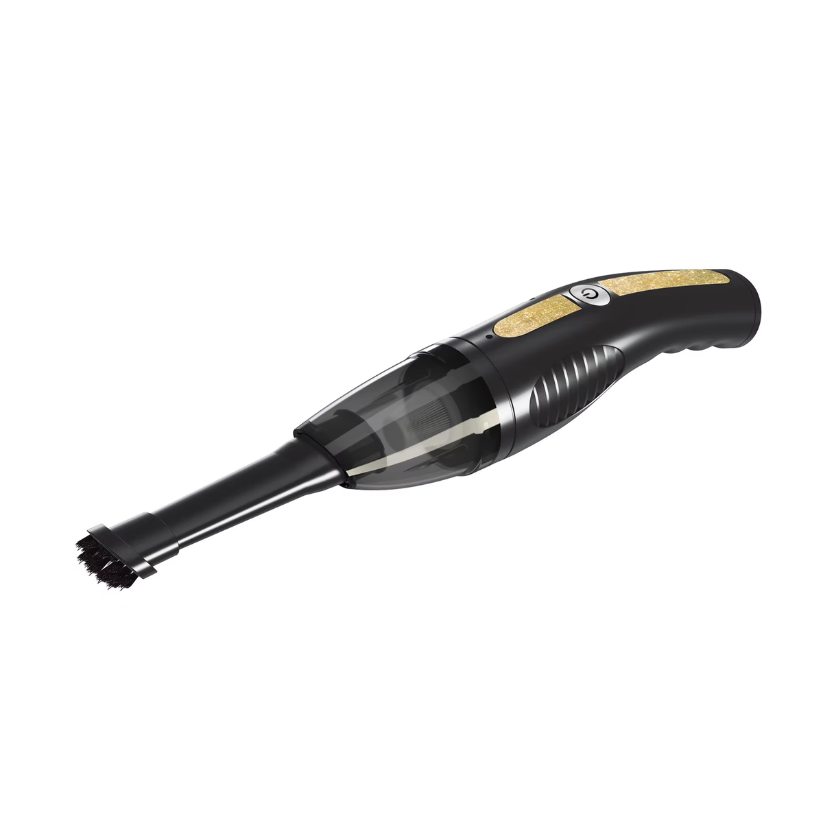 Portable Cordless Car Vacuum Cleaner Rechargeable Handheld Vacuum