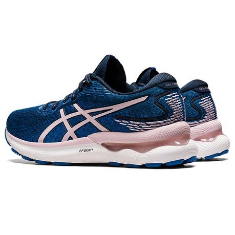 Asics gel 2024 nimbus 21 takealot