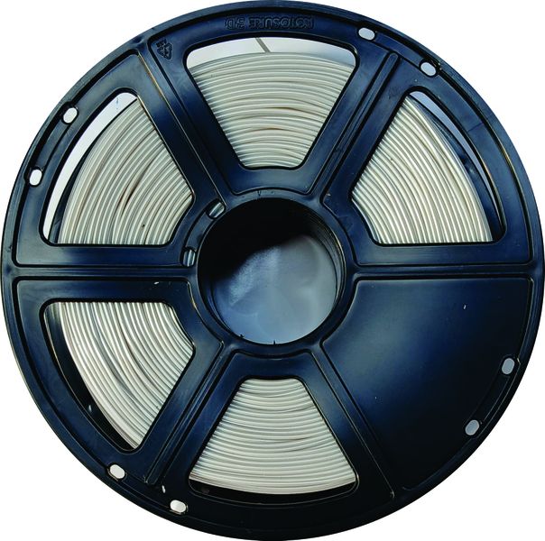 SA 3D Fusion PETG 1KG Pearl White