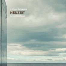 Neuzeit (Vinyl / 12" Album (Clear vinyl))