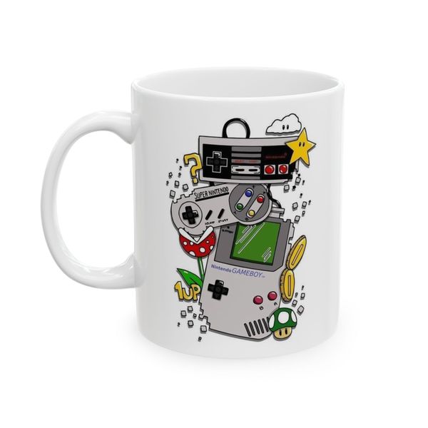 Thumbnail product image - 0
