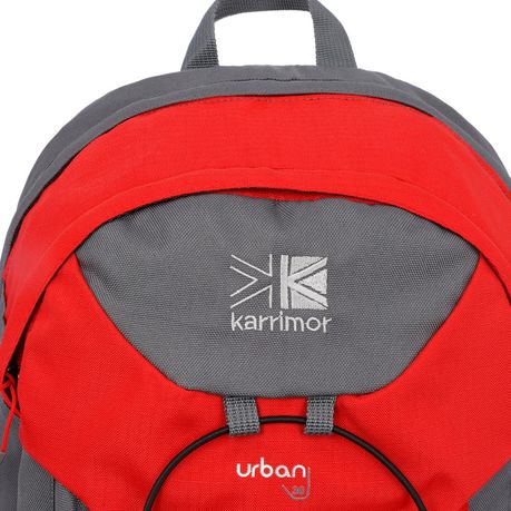 Karrimor urban backpack online