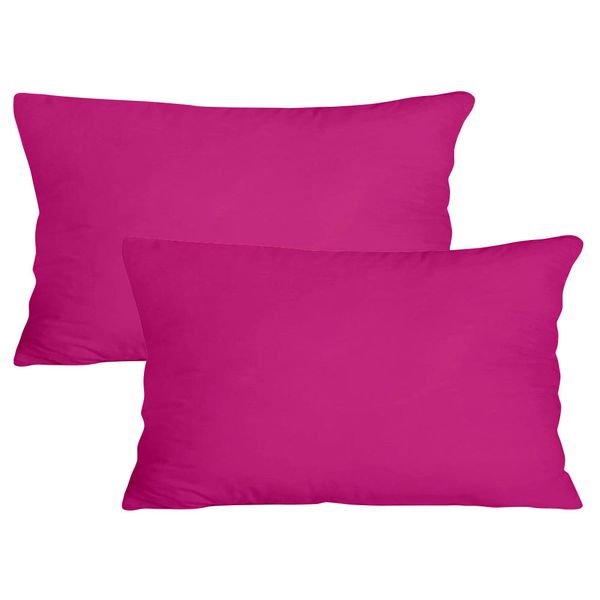 Pink image