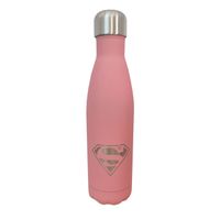 260ml Chilly Bottle All Pink – Previous Homewares