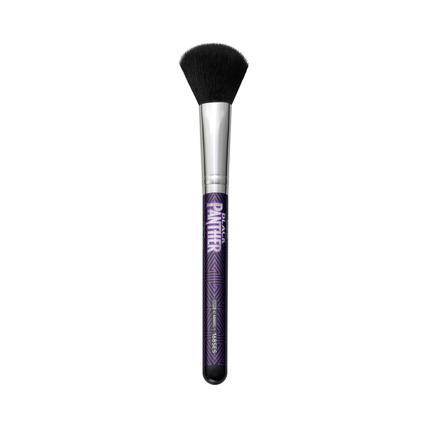 MAC Marvel Studios' Black Panther Collection 168S Face Brush