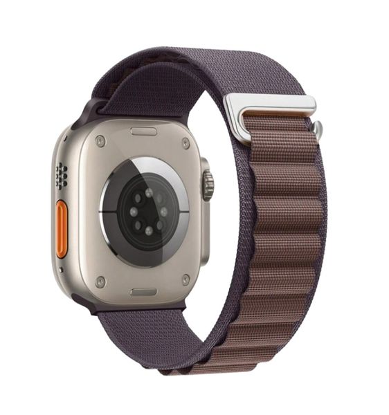 Purple image