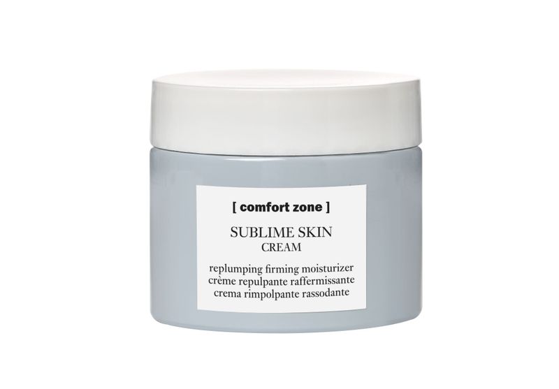 Comfort Zone Sublime Skin Cream 60ml