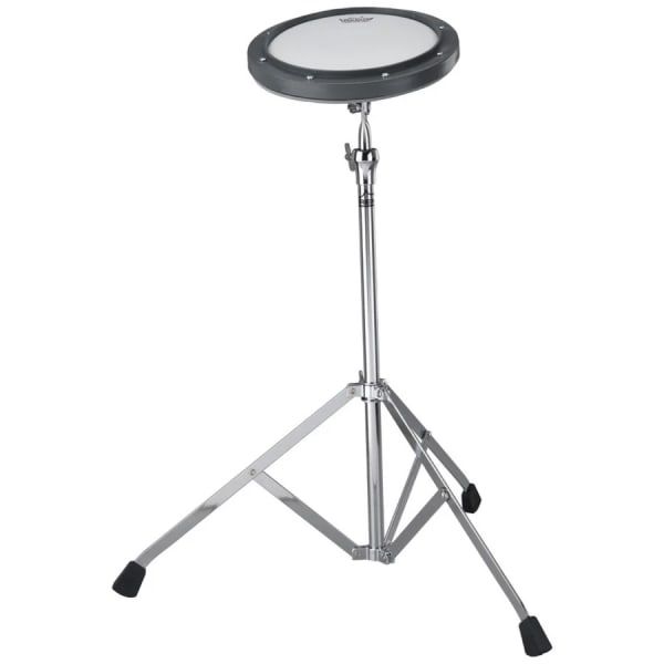 Practice Pad ST-1000-10 Lightweight Stand
