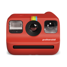 polaroid go instant camera gen 2 film