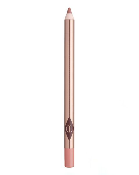 Charlotte Tilbury - Lip Cheat Liner Pillow Talk Original