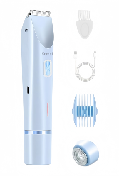 Thumbnail product image - 1