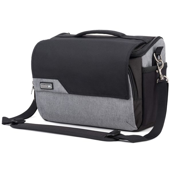 Mirrorless Mover 30 Shoulder Bag V2