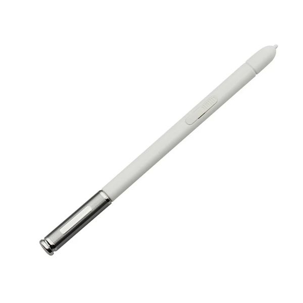 High Sensitive Stylus Pen For Galaxy Note 10.1 / 12.2 - White