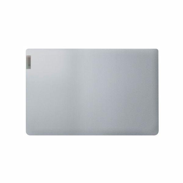 Backplate Cover Compatible with Lenovo IdeaPad S145-15 IWL IGM AST API IIL