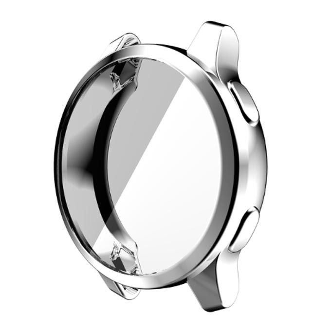 Killer Deals 45mm Protective TPU Case for Garmin Vivoactive 4 Shop