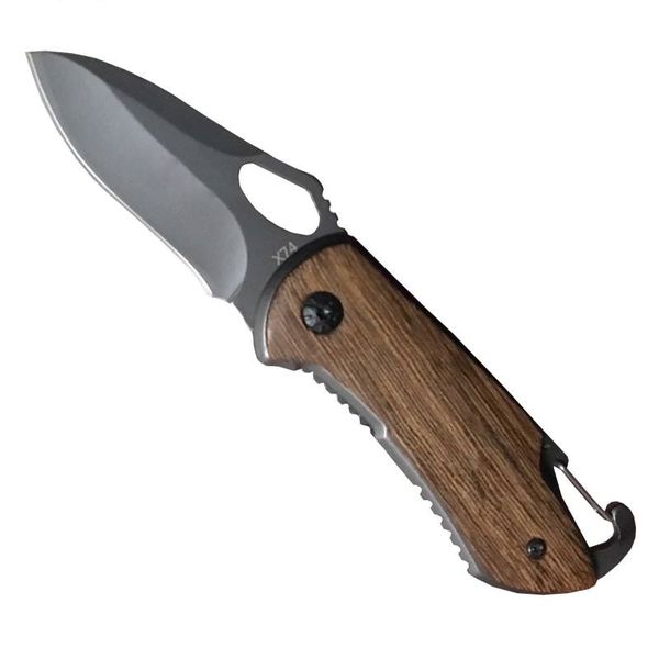 X74 Tactical EDC Folding Knife