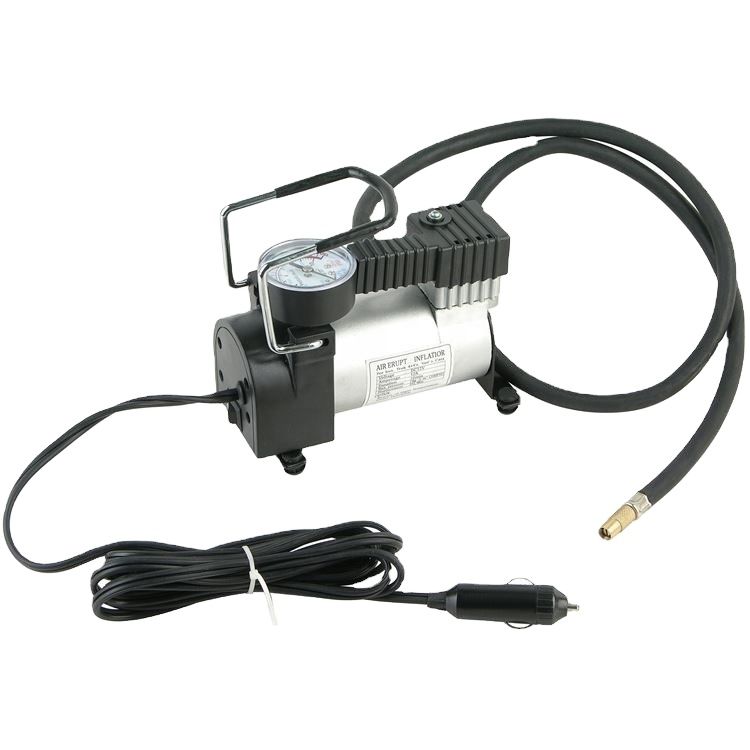 Air Compressor 12v Portable | Shop Today. Get it Tomorrow! | takealot.com