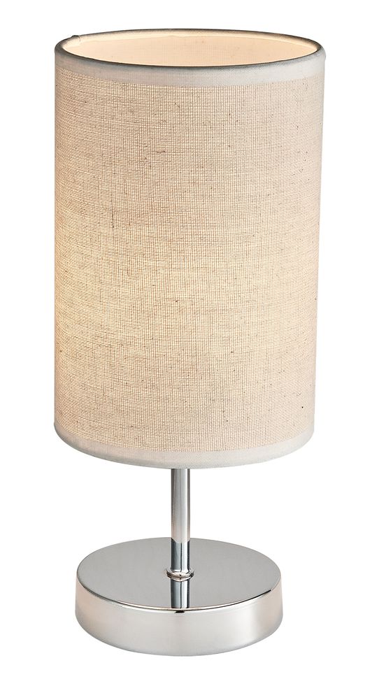 Takealot bedside sale lamps