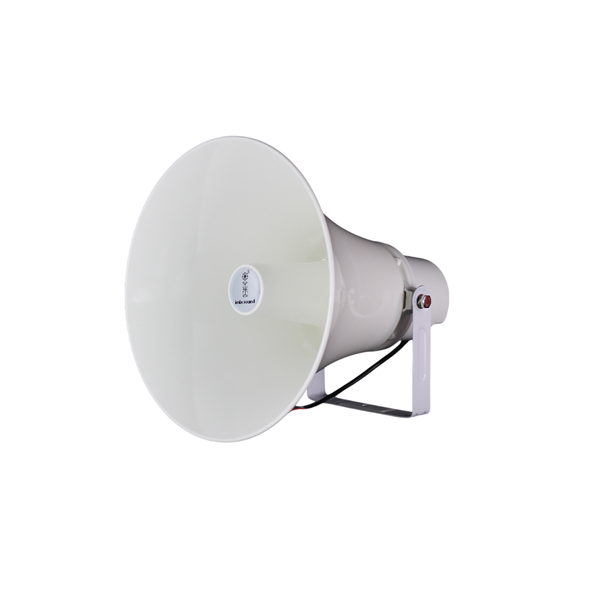 Imix H50 All Weather Horn Speaker