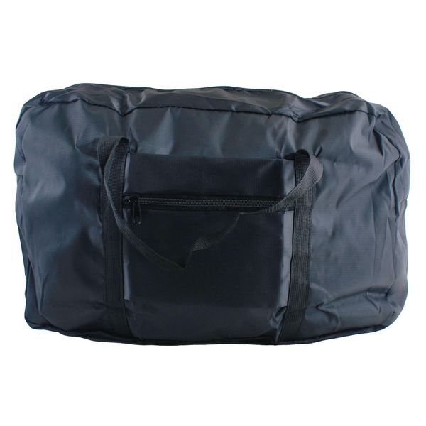 Marco Waterproof Foldable Travel Bag