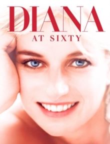 Diana at Sixty(DVD)