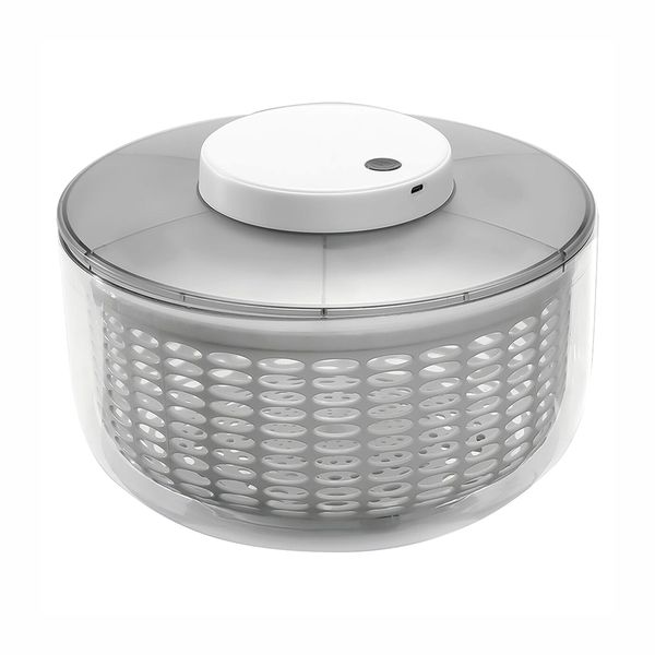 Deal Electric Vegetable Dehydrator/Drain Basket
