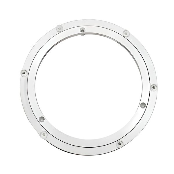 Turntable Bearings Ring Table Turntable Base Bearing Rotating 12