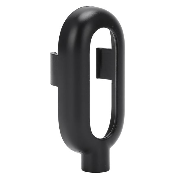 Frame for Insta360 GO2