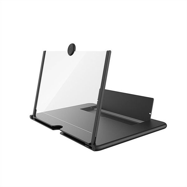 Black image
