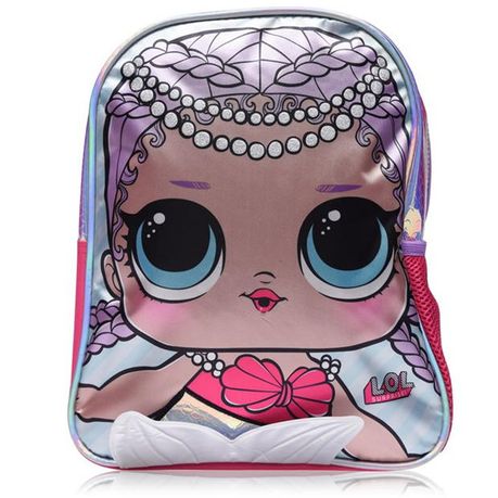 takealot lol dolls