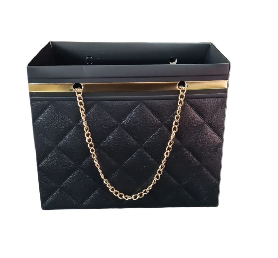 Stylish Luxury Gift bag Shop Today. Get it Tomorrow!