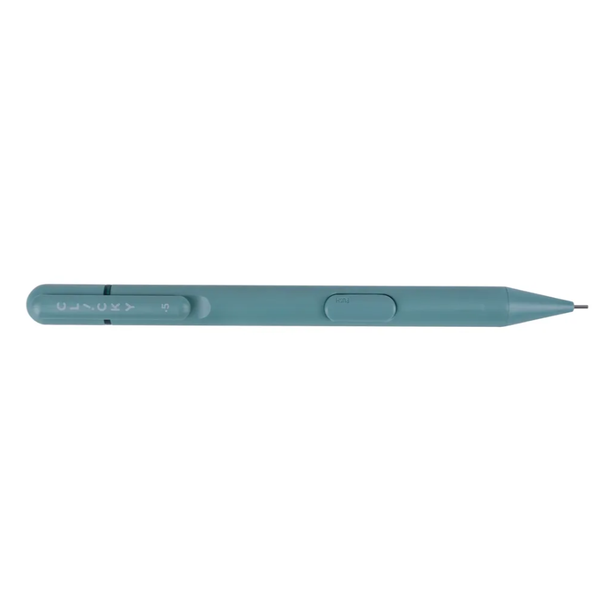 Monami - Clicky 0.5mm Mechanical Pencil x 2