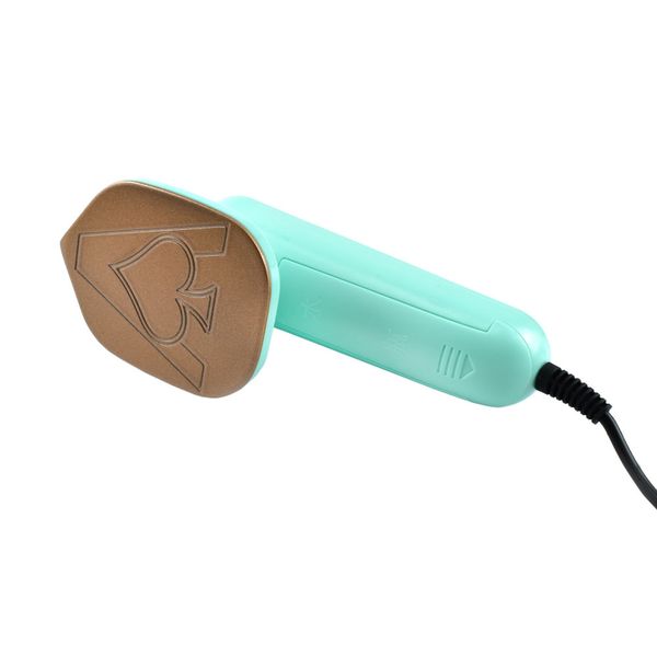 Andowl - Multi-Function Ironing Machine