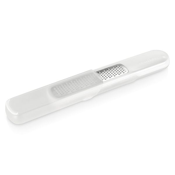 Tescoma Ginger Grater/Infuser