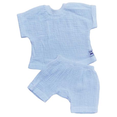 Takealot baby best sale boy clothes