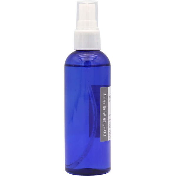 Eyelash Cleanser - Spray Bottle (100 ml)