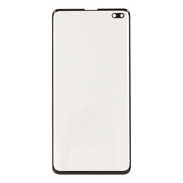 S10+ Front Glass Repair Kit