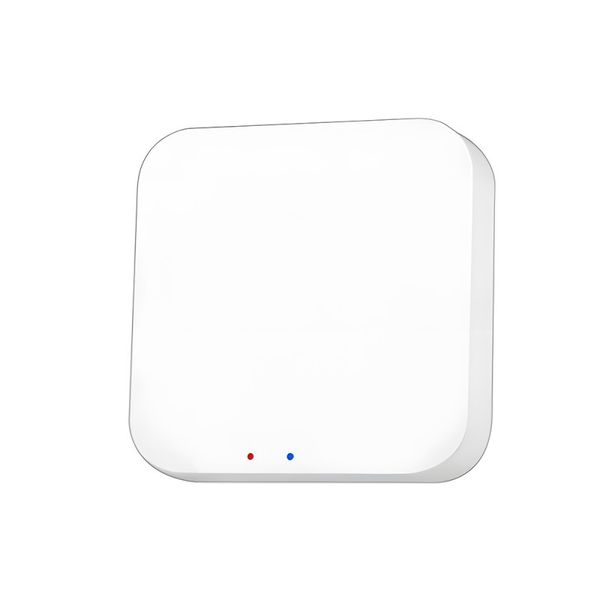 Prato Tuya Bluetooth to Wifi