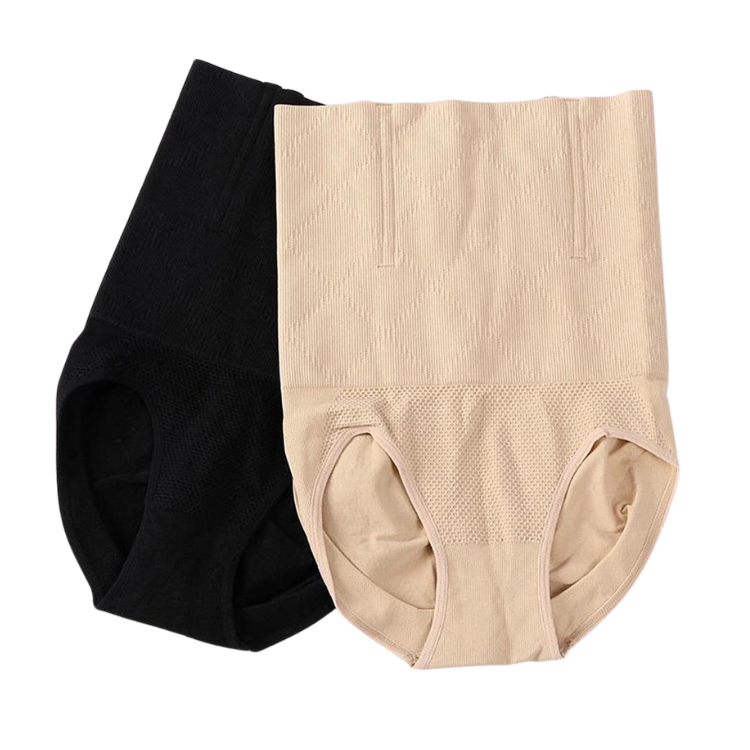 Maternity Mommy - High Waisted Tummy Tucker Panty - Black, Shop Today. Get  it Tomorrow!