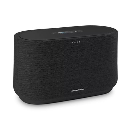 Harman store kardon takealot