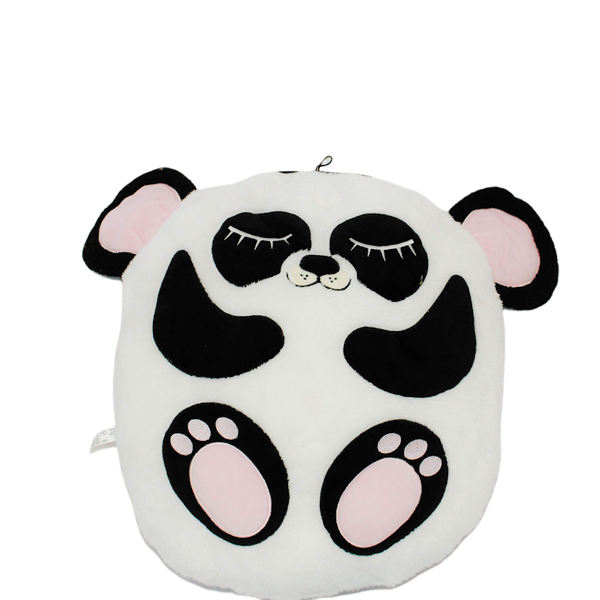Pet Collection - Panda Pillow