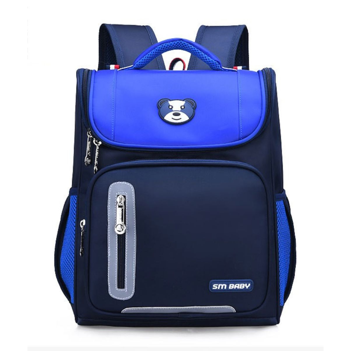 High Quality Durable School Back Pack | Shop Today. Get it Tomorrow ...